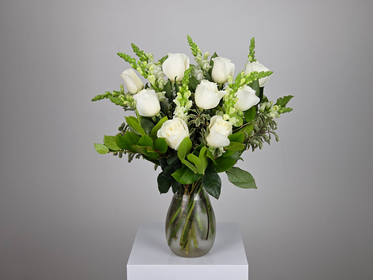 Sympathy & Funeral