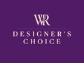 Designer's Choice