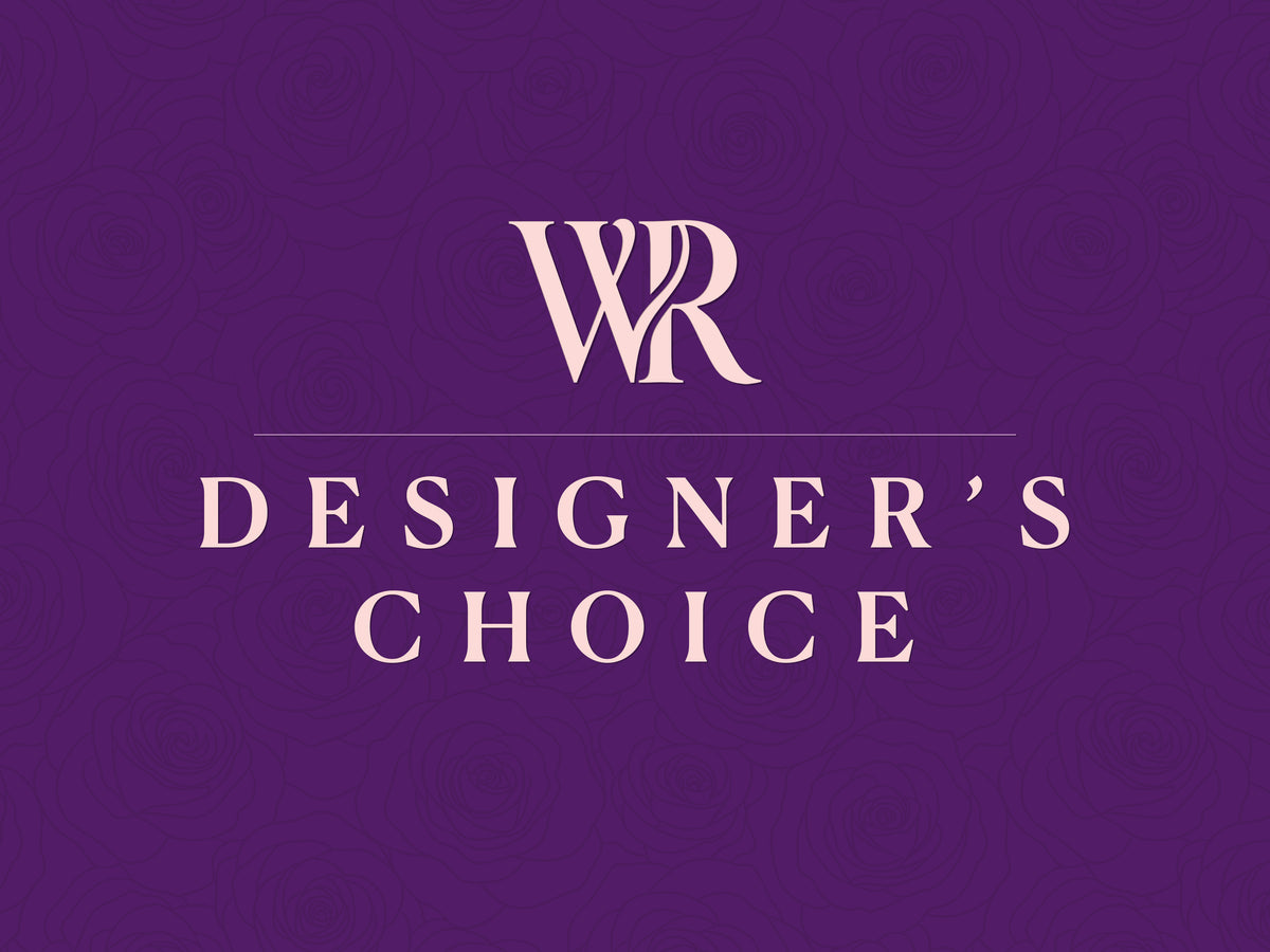 Designer's Choice