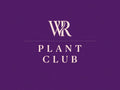 Plant Subscription