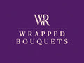 Bouquets from $50